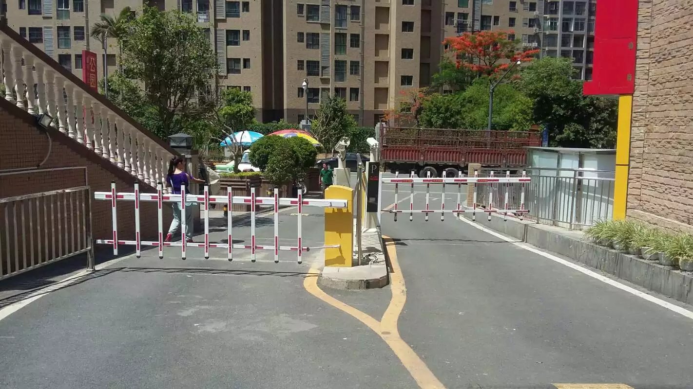 宝鸡岐山县宝鸡岐山县九江市车牌识别