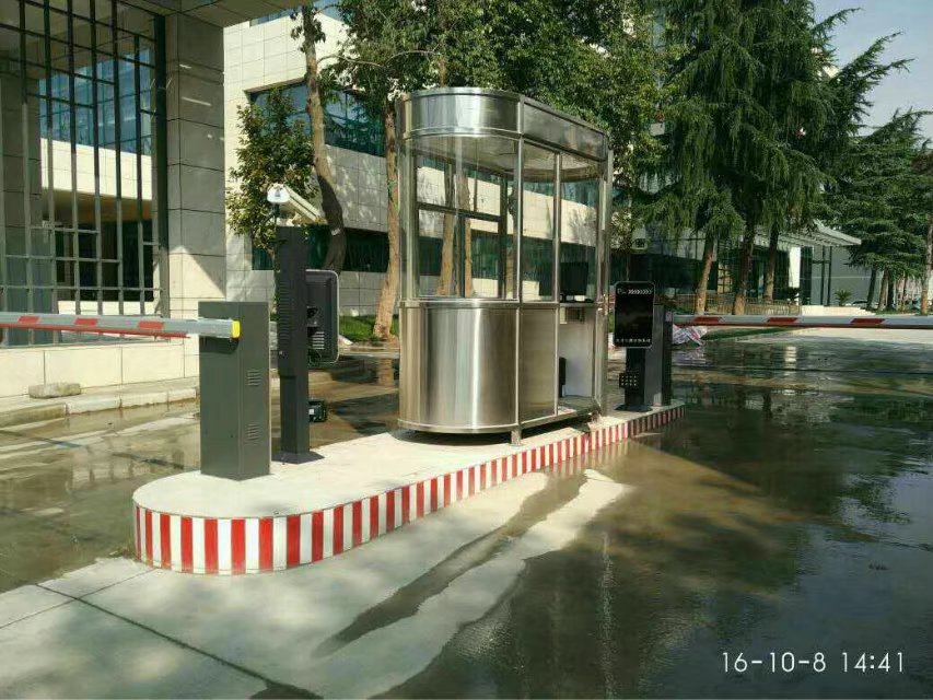 宝鸡岐山县宝鸡岐山县江苏南京市车牌识别